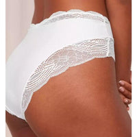 Dames Hipster Triumph Lift Smart Bandeau Maxi EX 10215945 - Jambelles