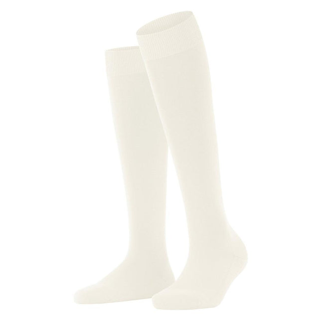 FALKE ClimaWool KH 46884