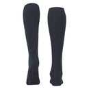 Dames Kniekousen FALKE Cotton Touch KH 46605 - Jambelles