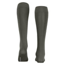 Dames Kniekousen FALKE Cotton Touch KH 46605 - Jambelles