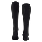 Dames Kniekousen FALKE Needlepoint KH 46714 - Jambelles