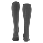 Dames Kniekousen FALKE Needlepoint KH 46714 - Jambelles