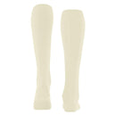 Dames Kniekousen FALKE Needlepoint KH 46714 - Jambelles