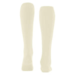 Dames Kniekousen FALKE Needlepoint KH 46714 - Jambelles