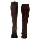 Dames Kniekousen FALKE Sensitive Berlin KH 46229 - Jambelles