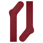 FALKE Softmerino KH 47438