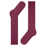 FALKE Softmerino KH 47438