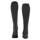 FALKE Softmerino KH 47438