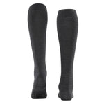 FALKE Softmerino KH 47438