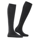 FALKE Softmerino KH 47438