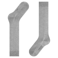 FALKE Softmerino KH 47438