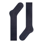 FALKE Softmerino KH 47438