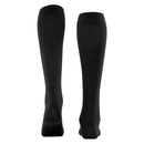 FALKE Softmerino KH 47438