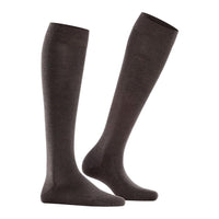 FALKE Softmerino KH 47438