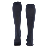 FALKE Softmerino KH 47438