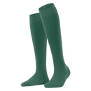 FALKE Softmerino KH 47438