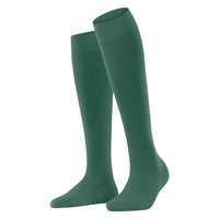 FALKE Softmerino KH 47438