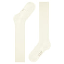 FALKE Softmerino KH 47438