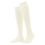 FALKE Softmerino KH 47438