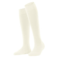 FALKE Softmerino KH 47438