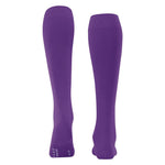 FALKE Softmerino KH 47438