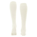 FALKE Softmerino KH 47438