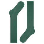 FALKE Softmerino KH 47438