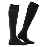 FALKE Softmerino KH 47438