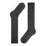 FALKE Softmerino KH 47438