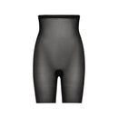 Dames Lange Slip SPANX Skinny Britches high waisted 10080R - Jambelles
