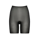 Dames Lange Slip SPANX Skinny Britches Mid-Thigh Short SPX 10008R - Jambelles