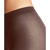 FALKE Cotton Touch LE 43084