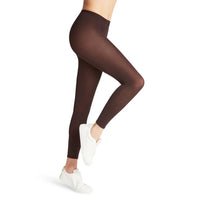 FALKE Cotton Touch LE 43084