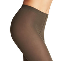 FALKE Cotton Touch LE 43084