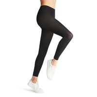 FALKE Cotton Touch LE 43084