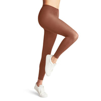FALKE Cotton Touch LE 43084