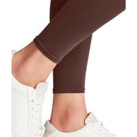 FALKE Cotton Touch LE 43084
