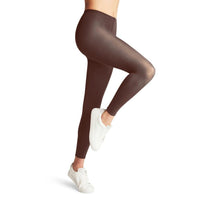 FALKE Cotton Touch LE 43084
