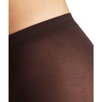 FALKE Cotton Touch LE 43084