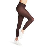 FALKE Cotton Touch LE 43084