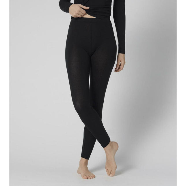 sloggi EVER Cosy Legging 10209420