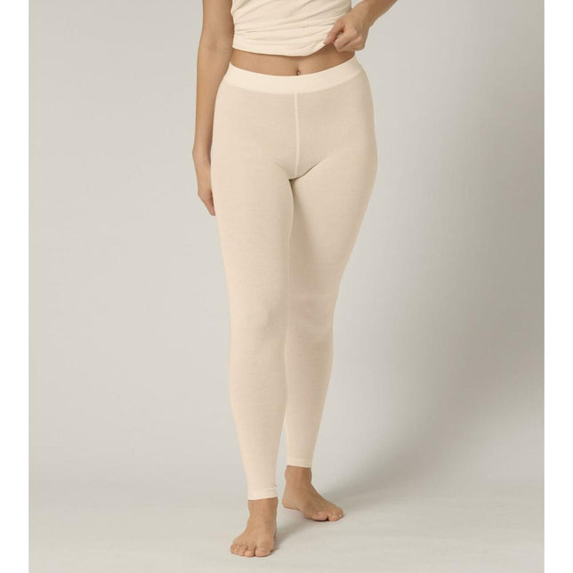 Dames Legging sloggi EVER Cosy 10209420 - Jambelles