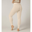 Dames Legging sloggi EVER Cosy 10209420 - Jambelles