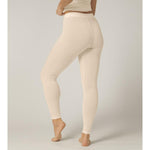 Dames Legging sloggi EVER Cosy 10209420 - Jambelles
