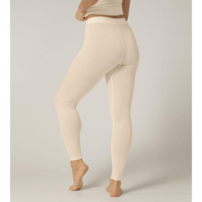 Dames Legging sloggi EVER Cosy 10209420 - Jambelles