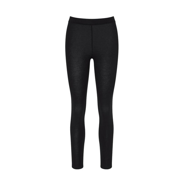 Dames Legging sloggi EVER Cosy 10209420 - Jambelles