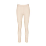 Dames Legging sloggi EVER Cosy 10209420 - Jambelles