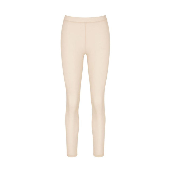 Dames Legging sloggi EVER Cosy 10209420 - Jambelles