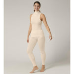 Dames Legging sloggi EVER Cosy 10209420 - Jambelles
