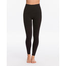 Dames Legging SPANX Look At Me Now Leggings SPX FL3515 - Jambelles